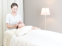 ルネッタ(Lunetta)/