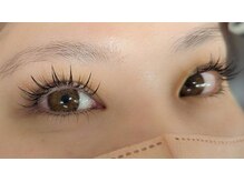 ナチュレ 札幌琴似店(NATURE)/ LEDワンホン ナチュラル