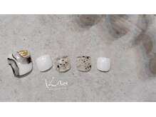 クレー(Klee)/klee design