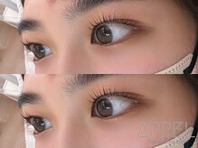 アペル(APPEL)/大人気パリジェンヌ