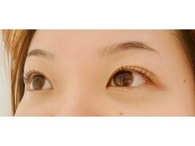 ヌクモリトッコ(ヌクモリtokko)/新生活で気分も上げて♪