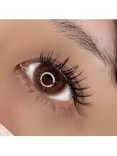 アウラ(aura)/メガフラットラッシュ120束