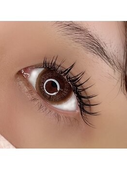 アウラ(aura)/メガフラットラッシュ120束