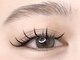 プリンティア(Printia)の写真/技術力・提案力が自慢のマツエクサロン！一人一人のお悩みに合わせてご提案！お得なクーポンも多数◎