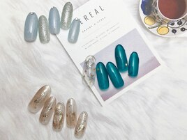 くすみ定額4500円オフ・ケア無料