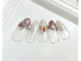 トレンドデザイン