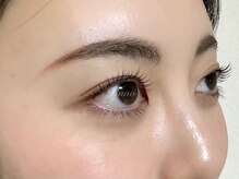 ルノ(Runo)/まつげパーマ