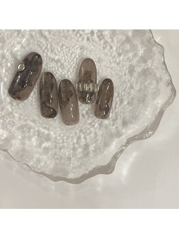 アライア(Alaia)/Alaiaコース￥7200