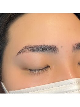 エイティスト(8ist)/ハリウッド[新宿/新宿駅]