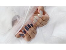 タンカルム(Temps Calme)/