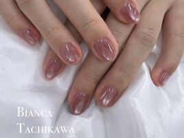 うるうるマグネット