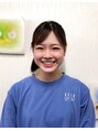 フリーストレッチング 高槻駅前店 谷知 