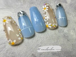 《初回オフ無料》定額サンプル