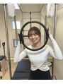 ピラティススタジオ 野々市店&nbsp;Ami 