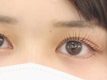 グルス(GRUS)/まつげパーマ