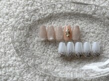 クレール(CLAIR)/select design &nbsp;/定額/シンプル