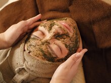 おひるね/お試し体験できます！