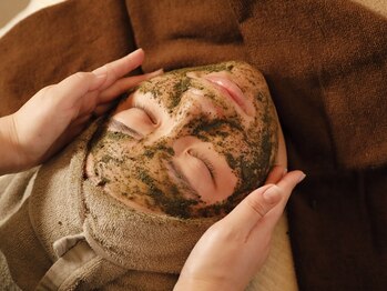 おひるね/お試し体験できます！