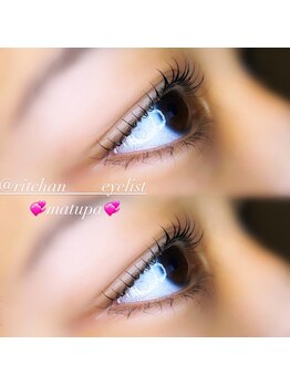 シャルム(Charme)/【マツパ】