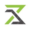 ゼクサースポーツスタジオ(ZEXER SPORTS STUDIO)のお店ロゴ