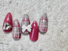 ユーアンドミー 大泉学園店(U&Me)/5月新作☆