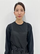 ビューティーサロン ココ 西尾店(COCO) yuka 