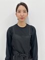 ビューティーサロン ココ 西尾店(COCO) yuka