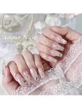 人気デザイン♪