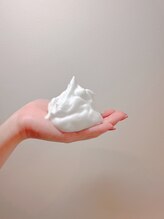 カピリナ(Ka Pilina)/エイジレスリフトアップ