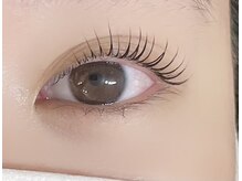 デジール/池袋/次世代まつ毛パーマ