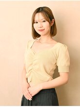 ポノ 大宮東口店(pono) AO HA