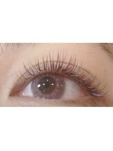 ラッシュバー 天王寺店(LUSH BAR)/カラーMIX