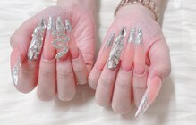 ミヤ(MIYA)