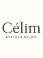 セリム(Celim)/Celim