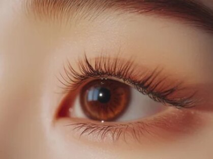 アースコアフュールボーテ 新鎌ヶ谷店(EARTH coiffure beaute)の写真