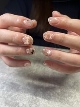 ユミネイル(YUMI NAIL)/