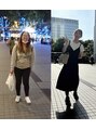 ヨサパーク モカ(YOSA PARK Moca) 食べるの大好き、運動しない私でも痩せれました☆