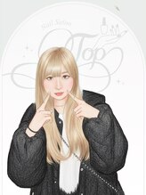 トップ(TOP)&nbsp;Kurumi 