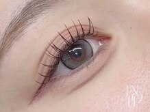 ユノ(Juno)/☆フラットラッシュ100本