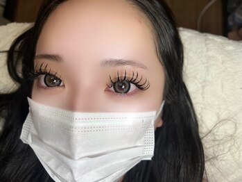 リーベスト 南森町店(REBEST)/