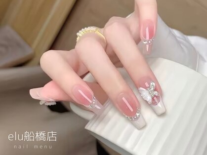 エル 船橋店(elu)の写真