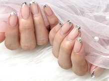 プケ ラ 浦安店(Phu’k la)/original design