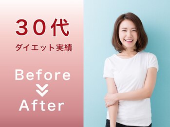 整体院ルーツケア/