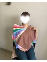 ドットミィ 吉祥寺(.Me)/Bright-Summer