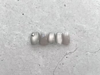 ツーバイマックスビューティー 吉祥寺(2by MAX BEAUTY)/simple elegance