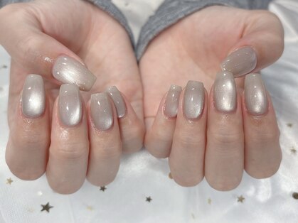 シミナ 北堀江店(XIMINA)の写真