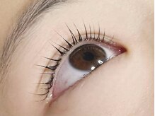 アヤ美容室(Aya美容室)の雰囲気（まつげパーマ★）
