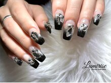ルミライズ(Lumirise)/