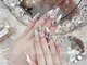 ノヴァ ネイル(Nova nail)の写真