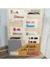 【津店限定】フット定額デザインネイル　￥6000